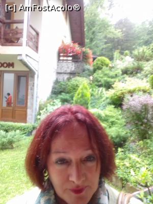 [P16] AmFostAcolo » foto by Yolanda
 - 
<span class="allrVoted glyphicon glyphicon-heart hidden" id="av984837"></span>
<a class="m-l-10 hidden" id="sv984837" onclick="voting_Foto_DelVot(,984837,7201)" role="button">șterge vot <span class="glyphicon glyphicon-remove"></span></a>
<a id="v9984837" class=" c-red"  onclick="voting_Foto_SetVot(984837)" role="button"><span class="glyphicon glyphicon-heart-empty"></span> <b>LIKE</b> = Votează poza</a> <img class="hidden"  id="f984837W9" src="/imagini/loader.gif" border="0" /><span class="AjErrMes hidden" id="e984837ErM"></span>