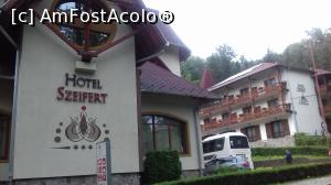 [P17] Hotel Szeifert » foto by Yolanda
 - 
<span class="allrVoted glyphicon glyphicon-heart hidden" id="av984838"></span>
<a class="m-l-10 hidden" id="sv984838" onclick="voting_Foto_DelVot(,984838,7201)" role="button">șterge vot <span class="glyphicon glyphicon-remove"></span></a>
<a id="v9984838" class=" c-red"  onclick="voting_Foto_SetVot(984838)" role="button"><span class="glyphicon glyphicon-heart-empty"></span> <b>LIKE</b> = Votează poza</a> <img class="hidden"  id="f984838W9" src="/imagini/loader.gif" border="0" /><span class="AjErrMes hidden" id="e984838ErM"></span>