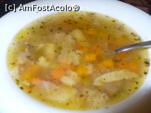 [P04] ciorba ardeleneasca de pui » foto by Yolanda
 - 
<span class="allrVoted glyphicon glyphicon-heart hidden" id="av984822"></span>
<a class="m-l-10 hidden" id="sv984822" onclick="voting_Foto_DelVot(,984822,7201)" role="button">șterge vot <span class="glyphicon glyphicon-remove"></span></a>
<a id="v9984822" class=" c-red"  onclick="voting_Foto_SetVot(984822)" role="button"><span class="glyphicon glyphicon-heart-empty"></span> <b>LIKE</b> = Votează poza</a> <img class="hidden"  id="f984822W9" src="/imagini/loader.gif" border="0" /><span class="AjErrMes hidden" id="e984822ErM"></span>