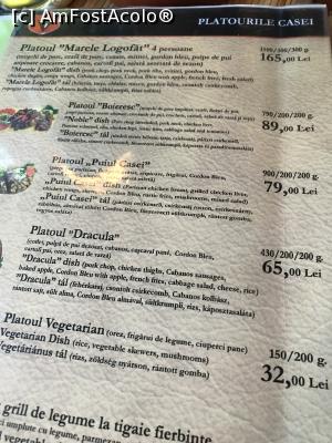 [P10] Prețuri Dracula » foto by krisstinna
 - 
<span class="allrVoted glyphicon glyphicon-heart hidden" id="av919895"></span>
<a class="m-l-10 hidden" id="sv919895" onclick="voting_Foto_DelVot(,919895,7201)" role="button">șterge vot <span class="glyphicon glyphicon-remove"></span></a>
<a id="v9919895" class=" c-red"  onclick="voting_Foto_SetVot(919895)" role="button"><span class="glyphicon glyphicon-heart-empty"></span> <b>LIKE</b> = Votează poza</a> <img class="hidden"  id="f919895W9" src="/imagini/loader.gif" border="0" /><span class="AjErrMes hidden" id="e919895ErM"></span>
