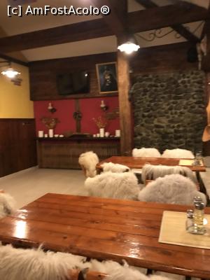 [P25] Interior, Dracula » foto by krisstinna
 - 
<span class="allrVoted glyphicon glyphicon-heart hidden" id="av919910"></span>
<a class="m-l-10 hidden" id="sv919910" onclick="voting_Foto_DelVot(,919910,7201)" role="button">șterge vot <span class="glyphicon glyphicon-remove"></span></a>
<a id="v9919910" class=" c-red"  onclick="voting_Foto_SetVot(919910)" role="button"><span class="glyphicon glyphicon-heart-empty"></span> <b>LIKE</b> = Votează poza</a> <img class="hidden"  id="f919910W9" src="/imagini/loader.gif" border="0" /><span class="AjErrMes hidden" id="e919910ErM"></span>