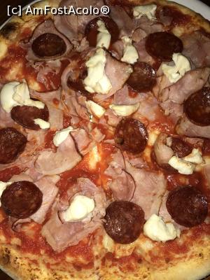 [P35] Pizza, Dracula » foto by krisstinna
 - 
<span class="allrVoted glyphicon glyphicon-heart hidden" id="av919920"></span>
<a class="m-l-10 hidden" id="sv919920" onclick="voting_Foto_DelVot(,919920,7201)" role="button">șterge vot <span class="glyphicon glyphicon-remove"></span></a>
<a id="v9919920" class=" c-red"  onclick="voting_Foto_SetVot(919920)" role="button"><span class="glyphicon glyphicon-heart-empty"></span> <b>LIKE</b> = Votează poza</a> <img class="hidden"  id="f919920W9" src="/imagini/loader.gif" border="0" /><span class="AjErrMes hidden" id="e919920ErM"></span>