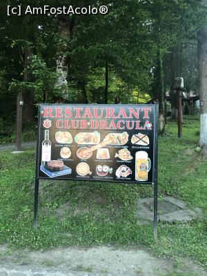 [P04] Reclama restaurantului » foto by krisstinna
 - 
<span class="allrVoted glyphicon glyphicon-heart hidden" id="av919889"></span>
<a class="m-l-10 hidden" id="sv919889" onclick="voting_Foto_DelVot(,919889,7201)" role="button">șterge vot <span class="glyphicon glyphicon-remove"></span></a>
<a id="v9919889" class=" c-red"  onclick="voting_Foto_SetVot(919889)" role="button"><span class="glyphicon glyphicon-heart-empty"></span> <b>LIKE</b> = Votează poza</a> <img class="hidden"  id="f919889W9" src="/imagini/loader.gif" border="0" /><span class="AjErrMes hidden" id="e919889ErM"></span>