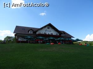 [P01] Restaurant-pensiune Gerendás din Ghindari, Mureș. » foto by tata123 🔱
 - 
<span class="allrVoted glyphicon glyphicon-heart hidden" id="av1182887"></span>
<a class="m-l-10 hidden" id="sv1182887" onclick="voting_Foto_DelVot(,1182887,7201)" role="button">șterge vot <span class="glyphicon glyphicon-remove"></span></a>
<a id="v91182887" class=" c-red"  onclick="voting_Foto_SetVot(1182887)" role="button"><span class="glyphicon glyphicon-heart-empty"></span> <b>LIKE</b> = Votează poza</a> <img class="hidden"  id="f1182887W9" src="/imagini/loader.gif" border="0" /><span class="AjErrMes hidden" id="e1182887ErM"></span>