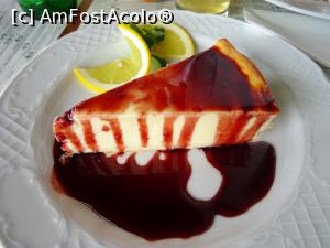 [P16] Tort de brânză dulce. » foto by tata123 🔱
 - 
<span class="allrVoted glyphicon glyphicon-heart hidden" id="av1182902"></span>
<a class="m-l-10 hidden" id="sv1182902" onclick="voting_Foto_DelVot(,1182902,7201)" role="button">șterge vot <span class="glyphicon glyphicon-remove"></span></a>
<a id="v91182902" class=" c-red"  onclick="voting_Foto_SetVot(1182902)" role="button"><span class="glyphicon glyphicon-heart-empty"></span> <b>LIKE</b> = Votează poza</a> <img class="hidden"  id="f1182902W9" src="/imagini/loader.gif" border="0" /><span class="AjErrMes hidden" id="e1182902ErM"></span>