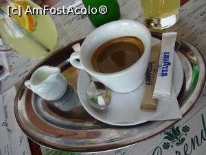 [P07] O cafea fierbinte.... » foto by tata123 🔱
 - 
<span class="allrVoted glyphicon glyphicon-heart hidden" id="av1182893"></span>
<a class="m-l-10 hidden" id="sv1182893" onclick="voting_Foto_DelVot(,1182893,7201)" role="button">șterge vot <span class="glyphicon glyphicon-remove"></span></a>
<a id="v91182893" class=" c-red"  onclick="voting_Foto_SetVot(1182893)" role="button"><span class="glyphicon glyphicon-heart-empty"></span> <b>LIKE</b> = Votează poza</a> <img class="hidden"  id="f1182893W9" src="/imagini/loader.gif" border="0" /><span class="AjErrMes hidden" id="e1182893ErM"></span>