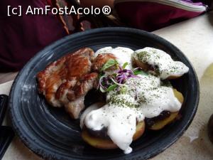 [P15] Ceafă de porc cu cartofi copți. » foto by tata123 🔱
 - 
<span class="allrVoted glyphicon glyphicon-heart hidden" id="av1186562"></span>
<a class="m-l-10 hidden" id="sv1186562" onclick="voting_Foto_DelVot(,1186562,7201)" role="button">șterge vot <span class="glyphicon glyphicon-remove"></span></a>
<a id="v91186562" class=" c-red"  onclick="voting_Foto_SetVot(1186562)" role="button"><span class="glyphicon glyphicon-heart-empty"></span> <b>LIKE</b> = Votează poza</a> <img class="hidden"  id="f1186562W9" src="/imagini/loader.gif" border="0" /><span class="AjErrMes hidden" id="e1186562ErM"></span>
