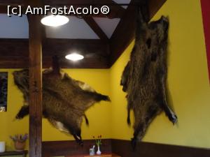 [P13] Interior - Restaurant Club Dracula, Sovata.  » foto by tata123 🔱
 - 
<span class="allrVoted glyphicon glyphicon-heart hidden" id="av1025779"></span>
<a class="m-l-10 hidden" id="sv1025779" onclick="voting_Foto_DelVot(,1025779,7201)" role="button">șterge vot <span class="glyphicon glyphicon-remove"></span></a>
<a id="v91025779" class=" c-red"  onclick="voting_Foto_SetVot(1025779)" role="button"><span class="glyphicon glyphicon-heart-empty"></span> <b>LIKE</b> = Votează poza</a> <img class="hidden"  id="f1025779W9" src="/imagini/loader.gif" border="0" /><span class="AjErrMes hidden" id="e1025779ErM"></span>