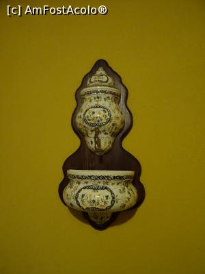 [P16] Decorațiune hol - Restaurant Club Dracula, Sovata.  » foto by tata123 🔱
 - 
<span class="allrVoted glyphicon glyphicon-heart hidden" id="av1025784"></span>
<a class="m-l-10 hidden" id="sv1025784" onclick="voting_Foto_DelVot(,1025784,7201)" role="button">șterge vot <span class="glyphicon glyphicon-remove"></span></a>
<a id="v91025784" class=" c-red"  onclick="voting_Foto_SetVot(1025784)" role="button"><span class="glyphicon glyphicon-heart-empty"></span> <b>LIKE</b> = Votează poza</a> <img class="hidden"  id="f1025784W9" src="/imagini/loader.gif" border="0" /><span class="AjErrMes hidden" id="e1025784ErM"></span>