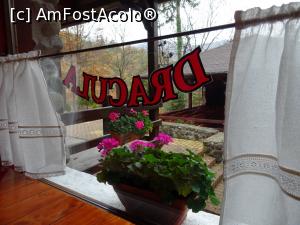 [P09] Ne-am simțit bine la „Dracula” în Sovata.  » foto by tata123 🔱
 - 
<span class="allrVoted glyphicon glyphicon-heart hidden" id="av1025773"></span>
<a class="m-l-10 hidden" id="sv1025773" onclick="voting_Foto_DelVot(,1025773,7201)" role="button">șterge vot <span class="glyphicon glyphicon-remove"></span></a>
<a id="v91025773" class=" c-red"  onclick="voting_Foto_SetVot(1025773)" role="button"><span class="glyphicon glyphicon-heart-empty"></span> <b>LIKE</b> = Votează poza</a> <img class="hidden"  id="f1025773W9" src="/imagini/loader.gif" border="0" /><span class="AjErrMes hidden" id="e1025773ErM"></span>