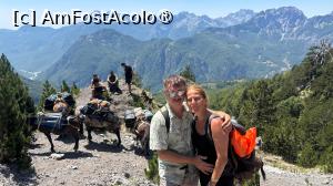 [P01] Valbona Pass hiking trail si catari carand bagaje » foto by raducondurache
 - 
<span class="allrVoted glyphicon glyphicon-heart hidden" id="av1496005"></span>
<a class="m-l-10 hidden" id="sv1496005" onclick="voting_Foto_DelVot(,1496005,7202)" role="button">șterge vot <span class="glyphicon glyphicon-remove"></span></a>
<a id="v91496005" class=" c-red"  onclick="voting_Foto_SetVot(1496005)" role="button"><span class="glyphicon glyphicon-heart-empty"></span> <b>LIKE</b> = Votează poza</a> <img class="hidden"  id="f1496005W9" src="/imagini/loader.gif" border="0" /><span class="AjErrMes hidden" id="e1496005ErM"></span>