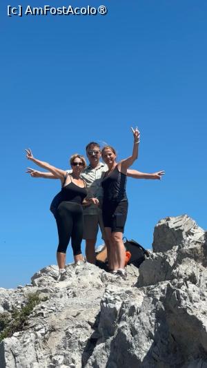 [P03] Valbona Pass hiking trail » foto by raducondurache
 - 
<span class="allrVoted glyphicon glyphicon-heart hidden" id="av1496007"></span>
<a class="m-l-10 hidden" id="sv1496007" onclick="voting_Foto_DelVot(,1496007,7202)" role="button">șterge vot <span class="glyphicon glyphicon-remove"></span></a>
<a id="v91496007" class=" c-red"  onclick="voting_Foto_SetVot(1496007)" role="button"><span class="glyphicon glyphicon-heart-empty"></span> <b>LIKE</b> = Votează poza</a> <img class="hidden"  id="f1496007W9" src="/imagini/loader.gif" border="0" /><span class="AjErrMes hidden" id="e1496007ErM"></span>
