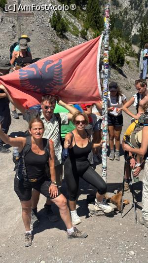 [P04] Valbona Pass hiking trail » foto by raducondurache
 - 
<span class="allrVoted glyphicon glyphicon-heart hidden" id="av1496008"></span>
<a class="m-l-10 hidden" id="sv1496008" onclick="voting_Foto_DelVot(,1496008,7202)" role="button">șterge vot <span class="glyphicon glyphicon-remove"></span></a>
<a id="v91496008" class=" c-red"  onclick="voting_Foto_SetVot(1496008)" role="button"><span class="glyphicon glyphicon-heart-empty"></span> <b>LIKE</b> = Votează poza</a> <img class="hidden"  id="f1496008W9" src="/imagini/loader.gif" border="0" /><span class="AjErrMes hidden" id="e1496008ErM"></span>