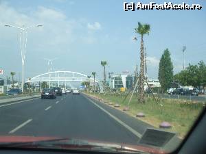 [P10] Autostarda spre Durres » foto by turcu traian
 - 
<span class="allrVoted glyphicon glyphicon-heart hidden" id="av654221"></span>
<a class="m-l-10 hidden" id="sv654221" onclick="voting_Foto_DelVot(,654221,7202)" role="button">șterge vot <span class="glyphicon glyphicon-remove"></span></a>
<a id="v9654221" class=" c-red"  onclick="voting_Foto_SetVot(654221)" role="button"><span class="glyphicon glyphicon-heart-empty"></span> <b>LIKE</b> = Votează poza</a> <img class="hidden"  id="f654221W9" src="/imagini/loader.gif" border="0" /><span class="AjErrMes hidden" id="e654221ErM"></span>