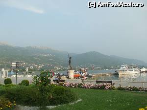 [P04] Ohrid portul » foto by turcu traian
 - 
<span class="allrVoted glyphicon glyphicon-heart hidden" id="av654212"></span>
<a class="m-l-10 hidden" id="sv654212" onclick="voting_Foto_DelVot(,654212,7202)" role="button">șterge vot <span class="glyphicon glyphicon-remove"></span></a>
<a id="v9654212" class=" c-red"  onclick="voting_Foto_SetVot(654212)" role="button"><span class="glyphicon glyphicon-heart-empty"></span> <b>LIKE</b> = Votează poza</a> <img class="hidden"  id="f654212W9" src="/imagini/loader.gif" border="0" /><span class="AjErrMes hidden" id="e654212ErM"></span>