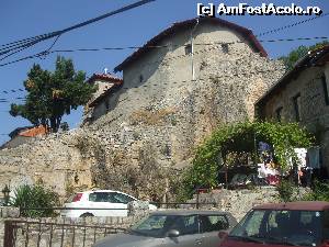 [P05] Sus la cetate, ohrid » foto by turcu traian
 - 
<span class="allrVoted glyphicon glyphicon-heart hidden" id="av654214"></span>
<a class="m-l-10 hidden" id="sv654214" onclick="voting_Foto_DelVot(,654214,7202)" role="button">șterge vot <span class="glyphicon glyphicon-remove"></span></a>
<a id="v9654214" class=" c-red"  onclick="voting_Foto_SetVot(654214)" role="button"><span class="glyphicon glyphicon-heart-empty"></span> <b>LIKE</b> = Votează poza</a> <img class="hidden"  id="f654214W9" src="/imagini/loader.gif" border="0" /><span class="AjErrMes hidden" id="e654214ErM"></span>