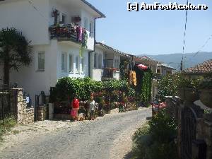 [P06] Aici se inchireaza...  » foto by turcu traian
 - 
<span class="allrVoted glyphicon glyphicon-heart hidden" id="av654216"></span>
<a class="m-l-10 hidden" id="sv654216" onclick="voting_Foto_DelVot(,654216,7202)" role="button">șterge vot <span class="glyphicon glyphicon-remove"></span></a>
<a id="v9654216" class=" c-red"  onclick="voting_Foto_SetVot(654216)" role="button"><span class="glyphicon glyphicon-heart-empty"></span> <b>LIKE</b> = Votează poza</a> <img class="hidden"  id="f654216W9" src="/imagini/loader.gif" border="0" /><span class="AjErrMes hidden" id="e654216ErM"></span>