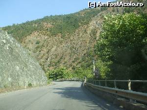 [P08] Am intrat in Albania » foto by turcu traian
 - 
<span class="allrVoted glyphicon glyphicon-heart hidden" id="av654219"></span>
<a class="m-l-10 hidden" id="sv654219" onclick="voting_Foto_DelVot(,654219,7202)" role="button">șterge vot <span class="glyphicon glyphicon-remove"></span></a>
<a id="v9654219" class=" c-red"  onclick="voting_Foto_SetVot(654219)" role="button"><span class="glyphicon glyphicon-heart-empty"></span> <b>LIKE</b> = Votează poza</a> <img class="hidden"  id="f654219W9" src="/imagini/loader.gif" border="0" /><span class="AjErrMes hidden" id="e654219ErM"></span>