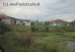 [P04] Am intrat în Albania » foto by Michi
 - 
<span class="allrVoted glyphicon glyphicon-heart hidden" id="av800061"></span>
<a class="m-l-10 hidden" id="sv800061" onclick="voting_Foto_DelVot(,800061,7202)" role="button">șterge vot <span class="glyphicon glyphicon-remove"></span></a>
<a id="v9800061" class=" c-red"  onclick="voting_Foto_SetVot(800061)" role="button"><span class="glyphicon glyphicon-heart-empty"></span> <b>LIKE</b> = Votează poza</a> <img class="hidden"  id="f800061W9" src="/imagini/loader.gif" border="0" /><span class="AjErrMes hidden" id="e800061ErM"></span>