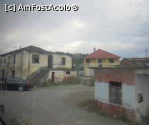 [P05] Sărăcie lucie » foto by Michi
 - 
<span class="allrVoted glyphicon glyphicon-heart hidden" id="av800062"></span>
<a class="m-l-10 hidden" id="sv800062" onclick="voting_Foto_DelVot(,800062,7202)" role="button">șterge vot <span class="glyphicon glyphicon-remove"></span></a>
<a id="v9800062" class=" c-red"  onclick="voting_Foto_SetVot(800062)" role="button"><span class="glyphicon glyphicon-heart-empty"></span> <b>LIKE</b> = Votează poza</a> <img class="hidden"  id="f800062W9" src="/imagini/loader.gif" border="0" /><span class="AjErrMes hidden" id="e800062ErM"></span>