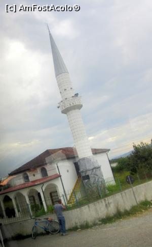 [P07] Prima moschee.  » foto by Michi
 - 
<span class="allrVoted glyphicon glyphicon-heart hidden" id="av800064"></span>
<a class="m-l-10 hidden" id="sv800064" onclick="voting_Foto_DelVot(,800064,7202)" role="button">șterge vot <span class="glyphicon glyphicon-remove"></span></a>
<a id="v9800064" class=" c-red"  onclick="voting_Foto_SetVot(800064)" role="button"><span class="glyphicon glyphicon-heart-empty"></span> <b>LIKE</b> = Votează poza</a> <img class="hidden"  id="f800064W9" src="/imagini/loader.gif" border="0" /><span class="AjErrMes hidden" id="e800064ErM"></span>