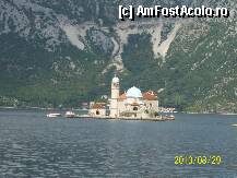[P03] Insula artificiala - Manastirea Lady Of The Rock, sper ca tin minte bine » foto by criva
 - 
<span class="allrVoted glyphicon glyphicon-heart hidden" id="av180316"></span>
<a class="m-l-10 hidden" id="sv180316" onclick="voting_Foto_DelVot(,180316,7206)" role="button">șterge vot <span class="glyphicon glyphicon-remove"></span></a>
<a id="v9180316" class=" c-red"  onclick="voting_Foto_SetVot(180316)" role="button"><span class="glyphicon glyphicon-heart-empty"></span> <b>LIKE</b> = Votează poza</a> <img class="hidden"  id="f180316W9" src="/imagini/loader.gif" border="0" /><span class="AjErrMes hidden" id="e180316ErM"></span>