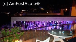 [P16] Beach bar » foto by stefan.b
 - 
<span class="allrVoted glyphicon glyphicon-heart hidden" id="av1092440"></span>
<a class="m-l-10 hidden" id="sv1092440" onclick="voting_Foto_DelVot(,1092440,7207)" role="button">șterge vot <span class="glyphicon glyphicon-remove"></span></a>
<a id="v91092440" class=" c-red"  onclick="voting_Foto_SetVot(1092440)" role="button"><span class="glyphicon glyphicon-heart-empty"></span> <b>LIKE</b> = Votează poza</a> <img class="hidden"  id="f1092440W9" src="/imagini/loader.gif" border="0" /><span class="AjErrMes hidden" id="e1092440ErM"></span>