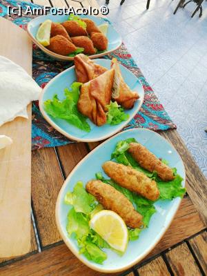 [P28] Sofra - restaurantul turcesc » foto by stefan.b
 - 
<span class="allrVoted glyphicon glyphicon-heart hidden" id="av1092460"></span>
<a class="m-l-10 hidden" id="sv1092460" onclick="voting_Foto_DelVot(,1092460,7207)" role="button">șterge vot <span class="glyphicon glyphicon-remove"></span></a>
<a id="v91092460" class=" c-red"  onclick="voting_Foto_SetVot(1092460)" role="button"><span class="glyphicon glyphicon-heart-empty"></span> <b>LIKE</b> = Votează poza</a> <img class="hidden"  id="f1092460W9" src="/imagini/loader.gif" border="0" /><span class="AjErrMes hidden" id="e1092460ErM"></span>