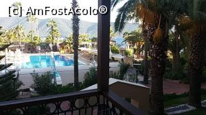 [P31] Piscina principala » foto by stefan.b
 - 
<span class="allrVoted glyphicon glyphicon-heart hidden" id="av1092465"></span>
<a class="m-l-10 hidden" id="sv1092465" onclick="voting_Foto_DelVot(,1092465,7207)" role="button">șterge vot <span class="glyphicon glyphicon-remove"></span></a>
<a id="v91092465" class=" c-red"  onclick="voting_Foto_SetVot(1092465)" role="button"><span class="glyphicon glyphicon-heart-empty"></span> <b>LIKE</b> = Votează poza</a> <img class="hidden"  id="f1092465W9" src="/imagini/loader.gif" border="0" /><span class="AjErrMes hidden" id="e1092465ErM"></span>