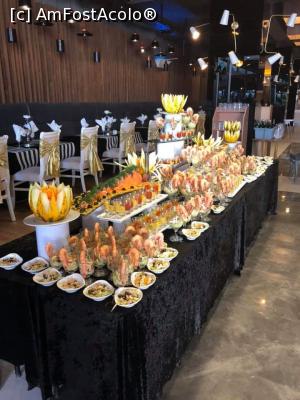 [P32] Restaurantul principal Magico » foto by stefan.b
 - 
<span class="allrVoted glyphicon glyphicon-heart hidden" id="av1092467"></span>
<a class="m-l-10 hidden" id="sv1092467" onclick="voting_Foto_DelVot(,1092467,7207)" role="button">șterge vot <span class="glyphicon glyphicon-remove"></span></a>
<a id="v91092467" class=" c-red"  onclick="voting_Foto_SetVot(1092467)" role="button"><span class="glyphicon glyphicon-heart-empty"></span> <b>LIKE</b> = Votează poza</a> <img class="hidden"  id="f1092467W9" src="/imagini/loader.gif" border="0" /><span class="AjErrMes hidden" id="e1092467ErM"></span>