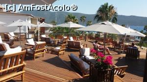 [P04] Terasa Wunderbar » foto by stefan.b
 - 
<span class="allrVoted glyphicon glyphicon-heart hidden" id="av1092424"></span>
<a class="m-l-10 hidden" id="sv1092424" onclick="voting_Foto_DelVot(,1092424,7207)" role="button">șterge vot <span class="glyphicon glyphicon-remove"></span></a>
<a id="v91092424" class=" c-red"  onclick="voting_Foto_SetVot(1092424)" role="button"><span class="glyphicon glyphicon-heart-empty"></span> <b>LIKE</b> = Votează poza</a> <img class="hidden"  id="f1092424W9" src="/imagini/loader.gif" border="0" /><span class="AjErrMes hidden" id="e1092424ErM"></span>