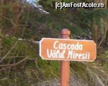 [P10] Indicatorul ne arata ca suntem pe drumul cel bun. » foto by corinka
 - 
<span class="allrVoted glyphicon glyphicon-heart hidden" id="av54176"></span>
<a class="m-l-10 hidden" id="sv54176" onclick="voting_Foto_DelVot(,54176,7213)" role="button">șterge vot <span class="glyphicon glyphicon-remove"></span></a>
<a id="v954176" class=" c-red"  onclick="voting_Foto_SetVot(54176)" role="button"><span class="glyphicon glyphicon-heart-empty"></span> <b>LIKE</b> = Votează poza</a> <img class="hidden"  id="f54176W9" src="/imagini/loader.gif" border="0" /><span class="AjErrMes hidden" id="e54176ErM"></span>