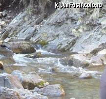 [P07] Apa limpede de munte isi face loc printre pietre... » foto by corinka
 - 
<span class="allrVoted glyphicon glyphicon-heart hidden" id="av54171"></span>
<a class="m-l-10 hidden" id="sv54171" onclick="voting_Foto_DelVot(,54171,7213)" role="button">șterge vot <span class="glyphicon glyphicon-remove"></span></a>
<a id="v954171" class=" c-red"  onclick="voting_Foto_SetVot(54171)" role="button"><span class="glyphicon glyphicon-heart-empty"></span> <b>LIKE</b> = Votează poza</a> <img class="hidden"  id="f54171W9" src="/imagini/loader.gif" border="0" /><span class="AjErrMes hidden" id="e54171ErM"></span>