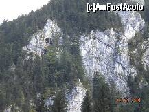 [P13] Peisaj din zona cascadei » foto by Alina Morar
 - 
<span class="allrVoted glyphicon glyphicon-heart hidden" id="av128520"></span>
<a class="m-l-10 hidden" id="sv128520" onclick="voting_Foto_DelVot(,128520,7213)" role="button">șterge vot <span class="glyphicon glyphicon-remove"></span></a>
<a id="v9128520" class=" c-red"  onclick="voting_Foto_SetVot(128520)" role="button"><span class="glyphicon glyphicon-heart-empty"></span> <b>LIKE</b> = Votează poza</a> <img class="hidden"  id="f128520W9" src="/imagini/loader.gif" border="0" /><span class="AjErrMes hidden" id="e128520ErM"></span>