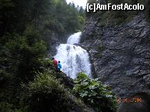 [P15] Si iata ca am ajuns! » foto by Alina Morar
 - 
<span class="allrVoted glyphicon glyphicon-heart hidden" id="av128522"></span>
<a class="m-l-10 hidden" id="sv128522" onclick="voting_Foto_DelVot(,128522,7213)" role="button">șterge vot <span class="glyphicon glyphicon-remove"></span></a>
<a id="v9128522" class=" c-red"  onclick="voting_Foto_SetVot(128522)" role="button"><span class="glyphicon glyphicon-heart-empty"></span> <b>LIKE</b> = Votează poza</a> <img class="hidden"  id="f128522W9" src="/imagini/loader.gif" border="0" /><span class="AjErrMes hidden" id="e128522ErM"></span>