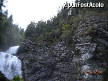 [P18] Pe acel perete, iarna, se fac escaladari pe gheata formata de la vaporii de apa » foto by Alina Morar
 - 
<span class="allrVoted glyphicon glyphicon-heart hidden" id="av128525"></span>
<a class="m-l-10 hidden" id="sv128525" onclick="voting_Foto_DelVot(,128525,7213)" role="button">șterge vot <span class="glyphicon glyphicon-remove"></span></a>
<a id="v9128525" class=" c-red"  onclick="voting_Foto_SetVot(128525)" role="button"><span class="glyphicon glyphicon-heart-empty"></span> <b>LIKE</b> = Votează poza</a> <img class="hidden"  id="f128525W9" src="/imagini/loader.gif" border="0" /><span class="AjErrMes hidden" id="e128525ErM"></span>