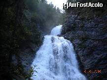 [P19] Frumos, asa-i? De acolo de sus a cazut acel baiat » foto by Alina Morar
 - 
<span class="allrVoted glyphicon glyphicon-heart hidden" id="av128526"></span>
<a class="m-l-10 hidden" id="sv128526" onclick="voting_Foto_DelVot(,128526,7213)" role="button">șterge vot <span class="glyphicon glyphicon-remove"></span></a>
<a id="v9128526" class=" c-red"  onclick="voting_Foto_SetVot(128526)" role="button"><span class="glyphicon glyphicon-heart-empty"></span> <b>LIKE</b> = Votează poza</a> <img class="hidden"  id="f128526W9" src="/imagini/loader.gif" border="0" /><span class="AjErrMes hidden" id="e128526ErM"></span>