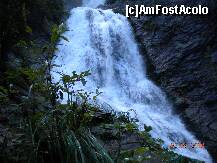 [P20] Cascada in septembrie 2010 » foto by Alina Morar
 - 
<span class="allrVoted glyphicon glyphicon-heart hidden" id="av128527"></span>
<a class="m-l-10 hidden" id="sv128527" onclick="voting_Foto_DelVot(,128527,7213)" role="button">șterge vot <span class="glyphicon glyphicon-remove"></span></a>
<a id="v9128527" class=" c-red"  onclick="voting_Foto_SetVot(128527)" role="button"><span class="glyphicon glyphicon-heart-empty"></span> <b>LIKE</b> = Votează poza</a> <img class="hidden"  id="f128527W9" src="/imagini/loader.gif" border="0" /><span class="AjErrMes hidden" id="e128527ErM"></span>