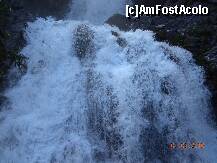 [P22] Fara cuvinte » foto by Alina Morar
 - 
<span class="allrVoted glyphicon glyphicon-heart hidden" id="av128529"></span>
<a class="m-l-10 hidden" id="sv128529" onclick="voting_Foto_DelVot(,128529,7213)" role="button">șterge vot <span class="glyphicon glyphicon-remove"></span></a>
<a id="v9128529" class=" c-red"  onclick="voting_Foto_SetVot(128529)" role="button"><span class="glyphicon glyphicon-heart-empty"></span> <b>LIKE</b> = Votează poza</a> <img class="hidden"  id="f128529W9" src="/imagini/loader.gif" border="0" /><span class="AjErrMes hidden" id="e128529ErM"></span>