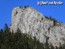 [P28] Peisaj in zona cascadei » foto by Alina Morar
 - 
<span class="allrVoted glyphicon glyphicon-heart hidden" id="av128545"></span>
<a class="m-l-10 hidden" id="sv128545" onclick="voting_Foto_DelVot(,128545,7213)" role="button">șterge vot <span class="glyphicon glyphicon-remove"></span></a>
<a id="v9128545" class=" c-red"  onclick="voting_Foto_SetVot(128545)" role="button"><span class="glyphicon glyphicon-heart-empty"></span> <b>LIKE</b> = Votează poza</a> <img class="hidden"  id="f128545W9" src="/imagini/loader.gif" border="0" /><span class="AjErrMes hidden" id="e128545ErM"></span>