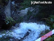 [P30] S-ar putea construi, aici, ceva de unde poti privi linistit cascada. Dar... » foto by Alina Morar
 - 
<span class="allrVoted glyphicon glyphicon-heart hidden" id="av128547"></span>
<a class="m-l-10 hidden" id="sv128547" onclick="voting_Foto_DelVot(,128547,7213)" role="button">șterge vot <span class="glyphicon glyphicon-remove"></span></a>
<a id="v9128547" class=" c-red"  onclick="voting_Foto_SetVot(128547)" role="button"><span class="glyphicon glyphicon-heart-empty"></span> <b>LIKE</b> = Votează poza</a> <img class="hidden"  id="f128547W9" src="/imagini/loader.gif" border="0" /><span class="AjErrMes hidden" id="e128547ErM"></span>