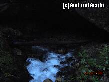 [P37] ponorul in care intra apa » foto by Alina Morar
 - 
<span class="allrVoted glyphicon glyphicon-heart hidden" id="av128554"></span>
<a class="m-l-10 hidden" id="sv128554" onclick="voting_Foto_DelVot(,128554,7213)" role="button">șterge vot <span class="glyphicon glyphicon-remove"></span></a>
<a id="v9128554" class=" c-red"  onclick="voting_Foto_SetVot(128554)" role="button"><span class="glyphicon glyphicon-heart-empty"></span> <b>LIKE</b> = Votează poza</a> <img class="hidden"  id="f128554W9" src="/imagini/loader.gif" border="0" /><span class="AjErrMes hidden" id="e128554ErM"></span>