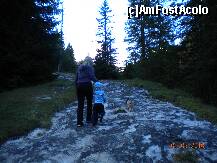 [P41] Pe poteca spre a admira Pietrele Albe » foto by Alina Morar
 - 
<span class="allrVoted glyphicon glyphicon-heart hidden" id="av128558"></span>
<a class="m-l-10 hidden" id="sv128558" onclick="voting_Foto_DelVot(,128558,7213)" role="button">șterge vot <span class="glyphicon glyphicon-remove"></span></a>
<a id="v9128558" class=" c-red"  onclick="voting_Foto_SetVot(128558)" role="button"><span class="glyphicon glyphicon-heart-empty"></span> <b>LIKE</b> = Votează poza</a> <img class="hidden"  id="f128558W9" src="/imagini/loader.gif" border="0" /><span class="AjErrMes hidden" id="e128558ErM"></span>