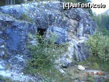 [P44] Pestera cu lac » foto by Alina Morar
 - 
<span class="allrVoted glyphicon glyphicon-heart hidden" id="av128561"></span>
<a class="m-l-10 hidden" id="sv128561" onclick="voting_Foto_DelVot(,128561,7213)" role="button">șterge vot <span class="glyphicon glyphicon-remove"></span></a>
<a id="v9128561" class=" c-red"  onclick="voting_Foto_SetVot(128561)" role="button"><span class="glyphicon glyphicon-heart-empty"></span> <b>LIKE</b> = Votează poza</a> <img class="hidden"  id="f128561W9" src="/imagini/loader.gif" border="0" /><span class="AjErrMes hidden" id="e128561ErM"></span>