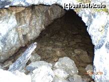 [P48] In pestera cu apa » foto by Alina Morar
 - 
<span class="allrVoted glyphicon glyphicon-heart hidden" id="av128565"></span>
<a class="m-l-10 hidden" id="sv128565" onclick="voting_Foto_DelVot(,128565,7213)" role="button">șterge vot <span class="glyphicon glyphicon-remove"></span></a>
<a id="v9128565" class=" c-red"  onclick="voting_Foto_SetVot(128565)" role="button"><span class="glyphicon glyphicon-heart-empty"></span> <b>LIKE</b> = Votează poza</a> <img class="hidden"  id="f128565W9" src="/imagini/loader.gif" border="0" /><span class="AjErrMes hidden" id="e128565ErM"></span>