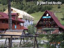 [P08] Se tot construieste » foto by Alina Morar
 - 
<span class="allrVoted glyphicon glyphicon-heart hidden" id="av128515"></span>
<a class="m-l-10 hidden" id="sv128515" onclick="voting_Foto_DelVot(,128515,7213)" role="button">șterge vot <span class="glyphicon glyphicon-remove"></span></a>
<a id="v9128515" class=" c-red"  onclick="voting_Foto_SetVot(128515)" role="button"><span class="glyphicon glyphicon-heart-empty"></span> <b>LIKE</b> = Votează poza</a> <img class="hidden"  id="f128515W9" src="/imagini/loader.gif" border="0" /><span class="AjErrMes hidden" id="e128515ErM"></span>