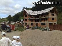 [P03] O viitoare pensiune, in constructie. » foto by dartax
 - 
<span class="allrVoted glyphicon glyphicon-heart hidden" id="av133064"></span>
<a class="m-l-10 hidden" id="sv133064" onclick="voting_Foto_DelVot(,133064,7213)" role="button">șterge vot <span class="glyphicon glyphicon-remove"></span></a>
<a id="v9133064" class=" c-red"  onclick="voting_Foto_SetVot(133064)" role="button"><span class="glyphicon glyphicon-heart-empty"></span> <b>LIKE</b> = Votează poza</a> <img class="hidden"  id="f133064W9" src="/imagini/loader.gif" border="0" /><span class="AjErrMes hidden" id="e133064ErM"></span>