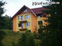 [P09] O pensiune aproape finalizata, tot pe Valea Agastaului. Peste drum este terenul de fotbal. » foto by dartax
 - 
<span class="allrVoted glyphicon glyphicon-heart hidden" id="av133072"></span>
<a class="m-l-10 hidden" id="sv133072" onclick="voting_Foto_DelVot(,133072,7213)" role="button">șterge vot <span class="glyphicon glyphicon-remove"></span></a>
<a id="v9133072" class=" c-red"  onclick="voting_Foto_SetVot(133072)" role="button"><span class="glyphicon glyphicon-heart-empty"></span> <b>LIKE</b> = Votează poza</a> <img class="hidden"  id="f133072W9" src="/imagini/loader.gif" border="0" /><span class="AjErrMes hidden" id="e133072ErM"></span>