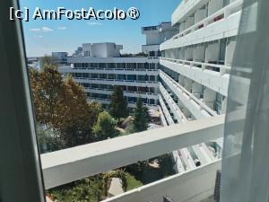 [P01] Vedere Catre hotel Cristal si Topaz » foto by Teodor17
 - 
<span class="allrVoted glyphicon glyphicon-heart hidden" id="av1545132"></span>
<a class="m-l-10 hidden" id="sv1545132" onclick="voting_Foto_DelVot(,1545132,7216)" role="button">șterge vot <span class="glyphicon glyphicon-remove"></span></a>
<a id="v91545132" class=" c-red"  onclick="voting_Foto_SetVot(1545132)" role="button"><span class="glyphicon glyphicon-heart-empty"></span> <b>LIKE</b> = Votează poza</a> <img class="hidden"  id="f1545132W9" src="/imagini/loader.gif" border="0" /><span class="AjErrMes hidden" id="e1545132ErM"></span>