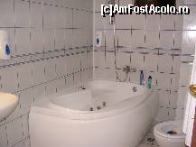 [P08]  -- <small>// FĂRĂ DESCRIERE</small> » foto by gdanutza
 - 
<span class="allrVoted glyphicon glyphicon-heart hidden" id="av125477"></span>
<a class="m-l-10 hidden" id="sv125477" onclick="voting_Foto_DelVot(,125477,7221)" role="button">șterge vot <span class="glyphicon glyphicon-remove"></span></a>
<a id="v9125477" class=" c-red"  onclick="voting_Foto_SetVot(125477)" role="button"><span class="glyphicon glyphicon-heart-empty"></span> <b>LIKE</b> = Votează poza</a> <img class="hidden"  id="f125477W9" src="/imagini/loader.gif" border="0" /><span class="AjErrMes hidden" id="e125477ErM"></span>